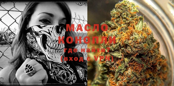 эйфоретик Богородицк