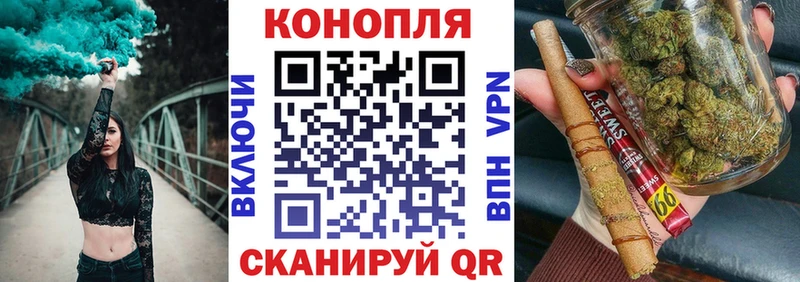 Бошки Шишки SATIVA & INDICA  Бор 